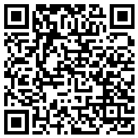 QR Code for bitcoin:bitcoin:bitcoin:dash:XeLoJyjLUik26CG5nZnbhpqFsWpbJDM2LQ