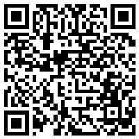 QR Code for bitcoin:bitcoin:bitcoin:dash:XeLoYxLSPot5mLChMxZmXHt7AyZWo2sxhM