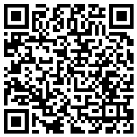 QR Code for bitcoin:bitcoin:bitcoin:dash:XeLomNpf5ScCEgAxMwgsVi3wENpX13DS6u