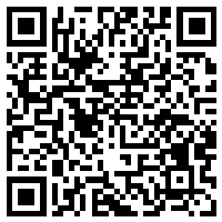 QR Code for bitcoin:bitcoin:bitcoin:dash:XeLpmgNEZs6sHevAPztuTLh2VHE5aHTCcT