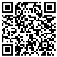 QR Code for bitcoin:bitcoin:bitcoin:dash:XeLppCf3J2ro8YKNLSEXZBR6jd9Qd5CTzi