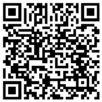 QR Code for bitcoin:bitcoin:bitcoin:dash:XeLqEY23dgSJK3owsU8VWPSWPdLpoxG4Hu