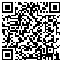 QR Code for bitcoin:bitcoin:bitcoin:dash:XeLrPApKmFuJmhmRygMuGvYUsaco9Fjy5o