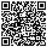 QR Code for bitcoin:bitcoin:bitcoin:dash:XeLrumCdnkqtLhmb6pDoeHxGaGeuzy2tHz