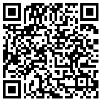 QR Code for bitcoin:bitcoin:bitcoin:dash:XeLsVByV2jgr5nihY4LL9bDH8x5tjRLmxd