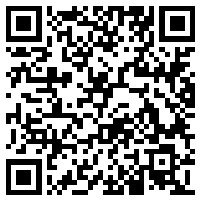QR Code for bitcoin:bitcoin:bitcoin:dash:XeLsivUEhFLZUYYygJEmuNf3JJnFsuZ8RU