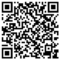 QR Code for bitcoin:bitcoin:bitcoin:dash:XeLsrRXTRAYcfnGqVbe8N5oLdw2ZpANMQz