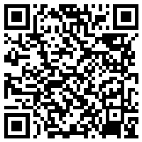 QR Code for bitcoin:bitcoin:bitcoin:dash:XeLt9YKuwtkwrPM16xTzKNSDZMgRrDbMS2