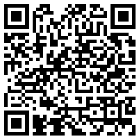 QR Code for bitcoin:bitcoin:bitcoin:dash:XeLtFm3giVF1nKdWT78XooQriM3F65c9Be