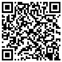 QR Code for bitcoin:bitcoin:bitcoin:dash:XeLtp2MsjNSSm2dbaDU7k6m5huyC3kbw16