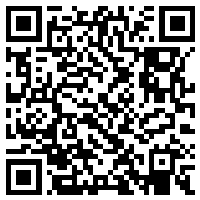 QR Code for bitcoin:bitcoin:bitcoin:dash:XeLuBAFaYqreZDGez2TFrNpWigW8xtMudH
