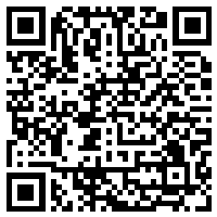 QR Code for bitcoin:bitcoin:bitcoin:dash:XeLuSqdpBaU4cDbTfhquHFgBTfbpe11ain