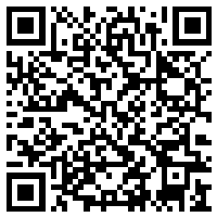 QR Code for bitcoin:bitcoin:bitcoin:dash:XeLvddHz9eYJeToPhPzrGhEMWXUXkSRiJu