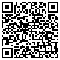 QR Code for bitcoin:bitcoin:bitcoin:dash:XeLvmUNFSWhu5ra4rFSFdeDmMp6rm4rszh