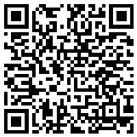 QR Code for bitcoin:bitcoin:bitcoin:dash:XeLw1KDHWTZxVRnvLSZXSpRY6ju9DdVawq
