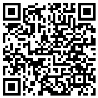 QR Code for bitcoin:bitcoin:bitcoin:dash:XeLwDPV8jAa9XNerQPdKExVFPXMWtEsfgZ