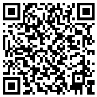 QR Code for bitcoin:bitcoin:bitcoin:dash:XeLwVvFtngUL6qo8bdUnHTg537FeEYobxP