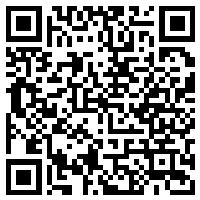 QR Code for bitcoin:bitcoin:bitcoin:dash:XeLwctRbqoR2xM5MHmKciRCpoPtWbdBLc8