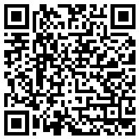 QR Code for bitcoin:bitcoin:bitcoin:dash:XeLxhLytXD1nfCEG42ZzLQ8SMs2NPbMP9i