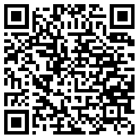 QR Code for bitcoin:bitcoin:bitcoin:dash:XeLyFWvrQ3sdzuHbGjfW7sTXZhXV247Vi5