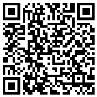 QR Code for bitcoin:bitcoin:bitcoin:dash:XeLyYYp7mw296PdQ91K4NXiKLXxduF1iLd