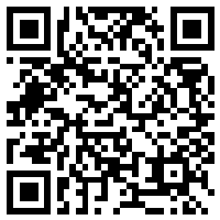 QR Code for bitcoin:bitcoin:bitcoin:dash:XeLzWDk2edpbhjddbL6F2F9DA2WC3Psv8g