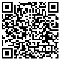 QR Code for bitcoin:bitcoin:bitcoin:dash:XeM1KQqjbr8BC3EuFSMP3A5EvBYVVuhG5g