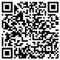 QR Code for bitcoin:bitcoin:bitcoin:dash:XeM1dihe8nJBs6zUehsNPjijhJDB72mwms