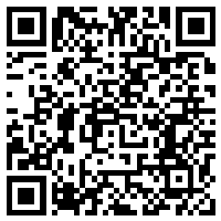 QR Code for bitcoin:bitcoin:bitcoin:dash:XeM1qbK9DfaRk7hdB176WzRopaVmMCp9L1