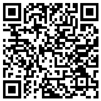 QR Code for bitcoin:bitcoin:bitcoin:dash:XeM26GkVJ6Zn4dUA8uEMnqNVRigpWMfK4F