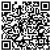 QR Code for bitcoin:bitcoin:bitcoin:dash:XeM2HLEcGoWFgy9wzWEsVMtZWqqRWUWBdW