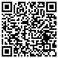 QR Code for bitcoin:bitcoin:bitcoin:dash:XeM2WVvK7npCNSLRBdurvkhUYtVbWUKcf3