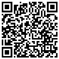 QR Code for bitcoin:bitcoin:bitcoin:dash:XeM3ANWfdsxMmfCexPHCSdT4qMuzt9ZMmR