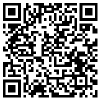 QR Code for bitcoin:bitcoin:bitcoin:dash:XeM3C5nfar86ynu47GUW52L2GLxXw5hCy3