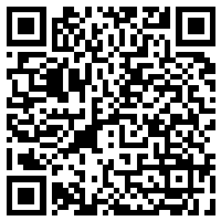 QR Code for bitcoin:bitcoin:bitcoin:dash:XeM3CxT46jCKAQPXMW4Yjf4beasfUrLNSo