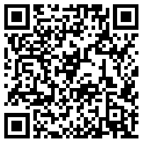 QR Code for bitcoin:bitcoin:bitcoin:dash:XeM3TgCkAeBpLP72MEAam6thXVZnA7ZVrs