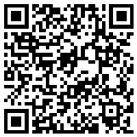 QR Code for bitcoin:bitcoin:bitcoin:dash:XeM3pDMUR5Xt5ptWPDLqYTU5Kir4mfWjYF