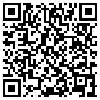 QR Code for bitcoin:bitcoin:bitcoin:dash:XeM4Tdx8MwWXt4wYums1MK2GT9csEHPiAq