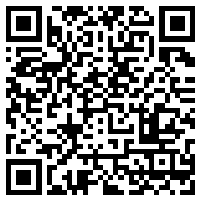 QR Code for bitcoin:bitcoin:bitcoin:dash:XeM4Tsm4gBNSdHvnSAKs1eBoscRJv6beSt