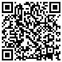QR Code for bitcoin:bitcoin:bitcoin:dash:XeM5VjnsQFvjgwrcZcoFiirBzigMHmqL1o