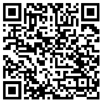 QR Code for bitcoin:bitcoin:bitcoin:dash:XeM5YQNFSf8oMLZKoiLfJpJ5vsGp6me8bi