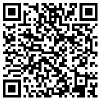 QR Code for bitcoin:bitcoin:bitcoin:dash:XeM67dCDx3bg7PsPXSPXnrLomrEN5dWhqQ