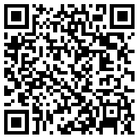 QR Code for bitcoin:bitcoin:bitcoin:dash:XeM6DVbTd6kE25MVqTeX2tpavmVpcgBx5Q