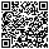 QR Code for bitcoin:bitcoin:bitcoin:dash:XeM6oWxvRWsEXPXBW9kZHronRp8dALngR7