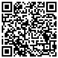 QR Code for bitcoin:bitcoin:bitcoin:dash:XeM6w5phYQPMmUqLDFVzWSp5Vb6Cgr6bH7