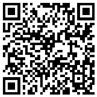 QR Code for bitcoin:bitcoin:bitcoin:dash:XeM8LKjjXJp8oVRknCMkinS7DDjpYY1AM3