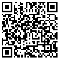 QR Code for bitcoin:bitcoin:bitcoin:dash:XeM99ZodJieLEqS5kW41eTnrCwoSNXJuPA