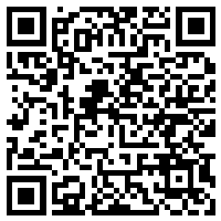 QR Code for bitcoin:bitcoin:bitcoin:dash:XeM9i2RNL8zeHzSAf32LfqpNyu4vFvB2iL