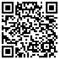 QR Code for bitcoin:bitcoin:bitcoin:dash:XeMA33Ynb88ofk5ZTz2bvLh9muxFAVRFJ3