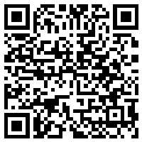 QR Code for bitcoin:bitcoin:bitcoin:dash:XeMAPfkMqJznMp9dUvsPiYhHY8EHf8Wr9v